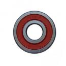 Lager Kugellager 6303 2RS C3