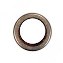Lager Nadellager 7E-HMK1725B/8A