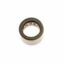 Lager Nadellager HKS20X29X18-1PX1#04