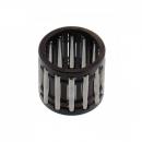 Lager Nadelkranz KBK15X19X17.3X