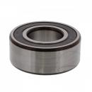 Lager Kugellager 3205A 2RS1TN9 2-reihig