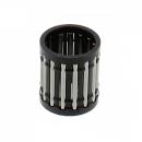 Kolbenbolzen Nadellager 20X25X29