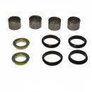 Schwingenlager Reparatursatz All Balls 28-1029