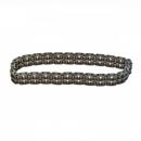 Steuerkette endlos DUPLEX Kette D67ZN-178X7/3, Länge 50