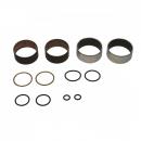 Gabel Reparatursatz Gleitbuchsen Set All Balls 38-6053