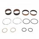 Gabel Reparatursatz Gleitbuchsen Set All Balls 38-6054