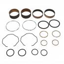 Gabel Reparatursatz Gleitbuchsen Set All Balls 38-6010