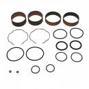 Gabel Reparatursatz Gleitbuchsen Set All Balls 38-6015