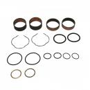 Gabel Reparatursatz Gleitbuchsen Set All Balls 38-6030