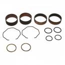 Gabel Reparatursatz Gleitbuchsen Set All Balls 38-6050