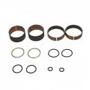 Gabel Reparatursatz Gleitbuchsen Set All Balls 38-6052