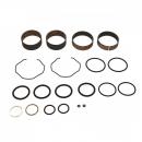 Gabel Reparatursatz Gleitbuchsen Set All Balls 38-6068