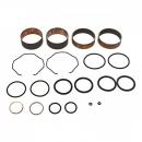 Gabel Reparatursatz Gleitbuchsen Set All Balls 38-6075