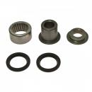 Dichtungs- und Lagersatz Stoßdämpfer hinten unten All Balls 29-5022