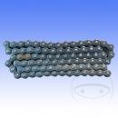 Steuerkette endlos 25, Länge 082