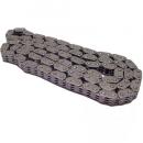 Steuerkette endlos 98XRH2010, Länge 126
