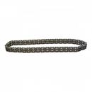 Steuerkette endlos DUPLEX Kette D67ZN-17 74/E Länge 074