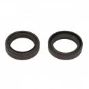 Simmerring Satz für Gabel 35.5x48x11 Athena