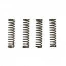 EBC Kupplungsfeder verstärkt (4Stk) EBC CSK056