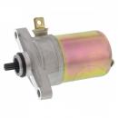 Anlasser, ohne Kabel, Kymco Agility, People, Yager