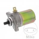 Anlasser, ohne Kabel, Aprilia, Benelli, MBK, Yamaha