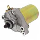 Anlasser, ohne Kabel, Aprilia Classic, RS 125, Replica, Extrema
