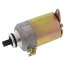 Anlasser, ohne Kabel, Kymco Agility, People, Yager, Dink, Herosim