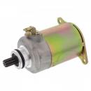 Anlasser, ohne Kabel, Kymco Grand Dink 125, Yager 125, 200