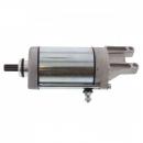 Anlasser ohne Kabel Aprilia, Gilera, Piaggio