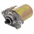 Anlasser ohne Kabel Aprilia, Derbi, Gilera, P