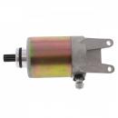 Anlasser ohne Kabel Aprilia, Gilera, Piaggio, Derbi