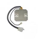 Lichtmaschinenregler, Gernerator-Regler, Gleichrichter