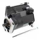 Anlasser 1 7KW schwarz für Big Twin All Balls 80-1003