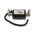 Zündspule 12V