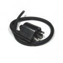 Zündspule 12V