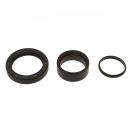 GetriebeAusgangswellendichtsatz Rep.-Satz All Balls 25-4009