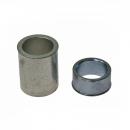 Distanzhülsen Vorderrad All Balls 11-1003