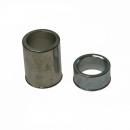 Distanzhülsen Vorderrad All Balls 11-1004