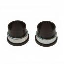 Distanzhülsen Vorderrad All Balls 11-1087