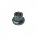 Distanzhülsen Vorderrad All Balls 11-1026