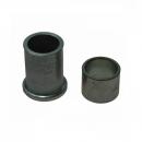 Distanzhülsen Vorderrad All Balls 11-1028