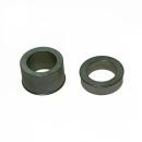 Distanzhülsen Vorderrad All Balls 11-1086