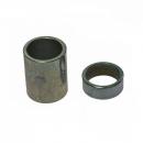 Distanzhülsen Vorderrad All Balls 11-1054