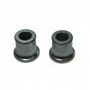 Distanzhülsen Vorderrad All Balls 11-1061