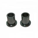 Distanzhülsen Vorderrad All Balls 11-1065