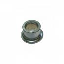 Distanzhülsen Vorderrad All Balls 11-1073