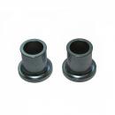 Distanzhülsen Vorderrad All Balls 11-1075