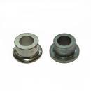 Distanzhülsen Hinterrad All Balls 11-1034