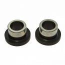 Distanzhülsen Hinterrad All Balls 11-1093-1