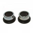 Distanzhülsen Hinterrad All Balls 11-1099-1